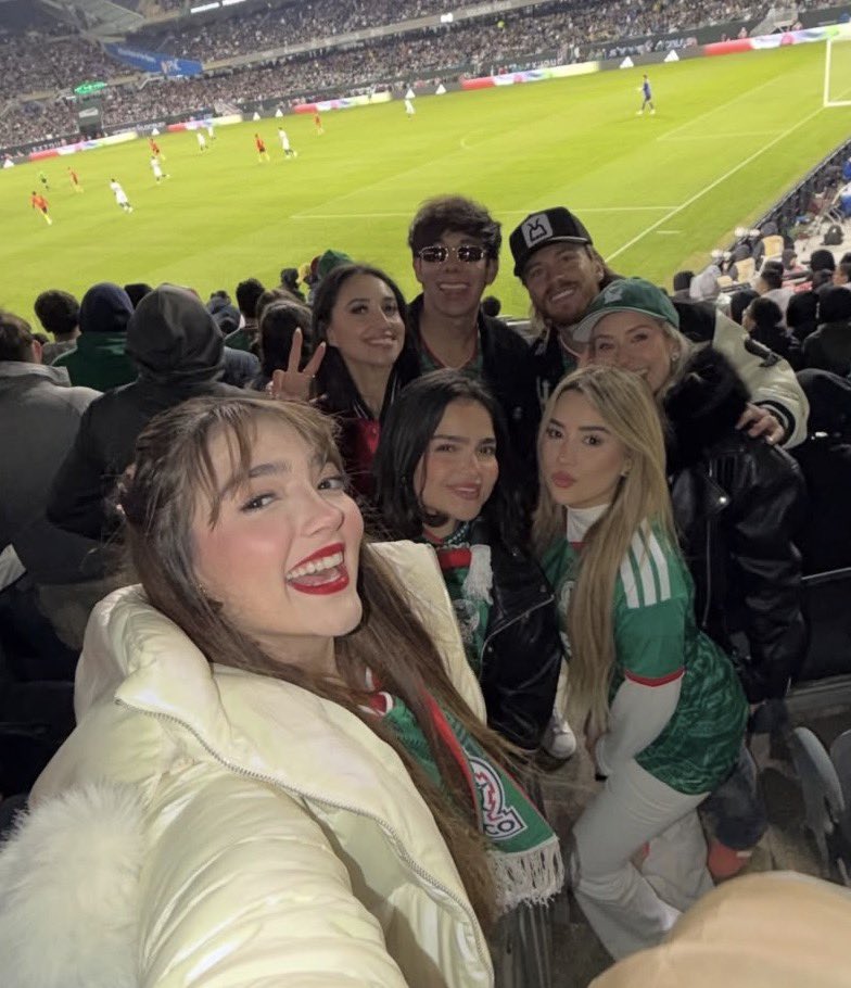 salvatore brothers tweet media