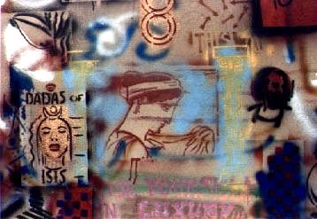 Hermetic Virgon tweet media