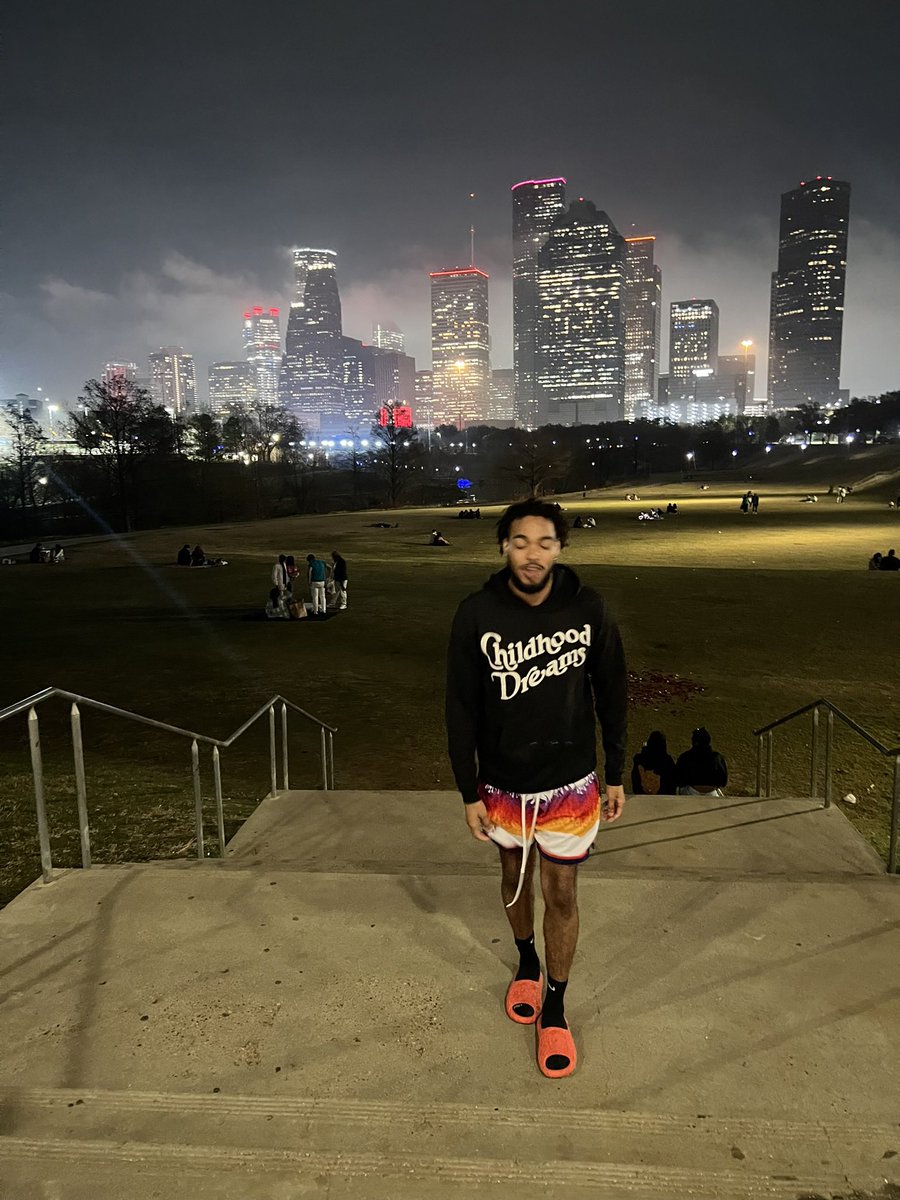 💸The Pin Up Princess💸 tweet media