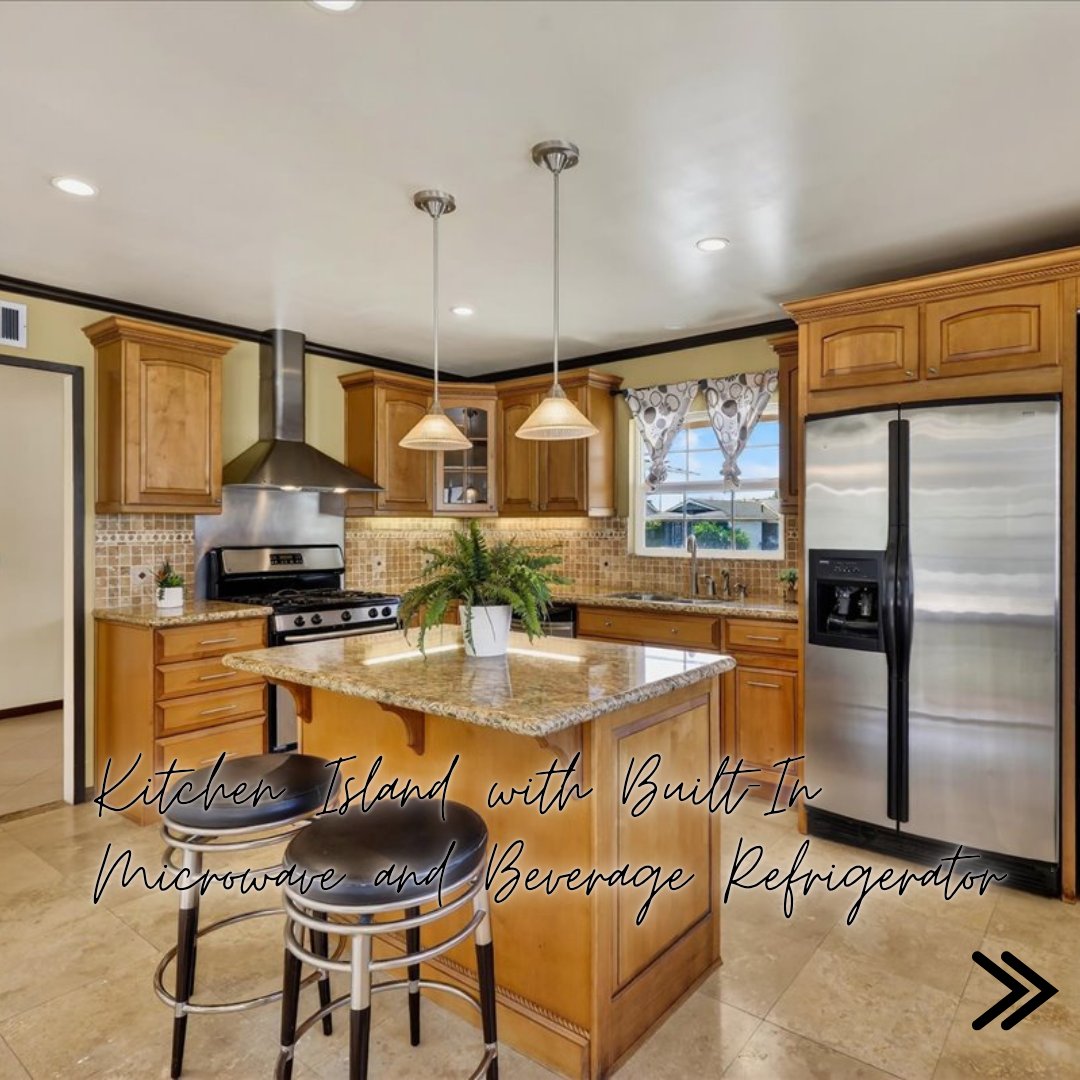 ProRealtorJoe's tweet image. 📍12606 Groveside Ave, La Mirada, CA 90638

ProRealtorJoe.com

#ProRealtorJoe #JoeBereczki #JoetheCaliRealtor #whittier #lamirada
