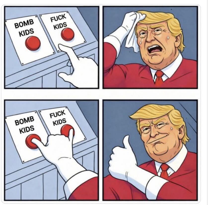 Kapiwarices tweet media