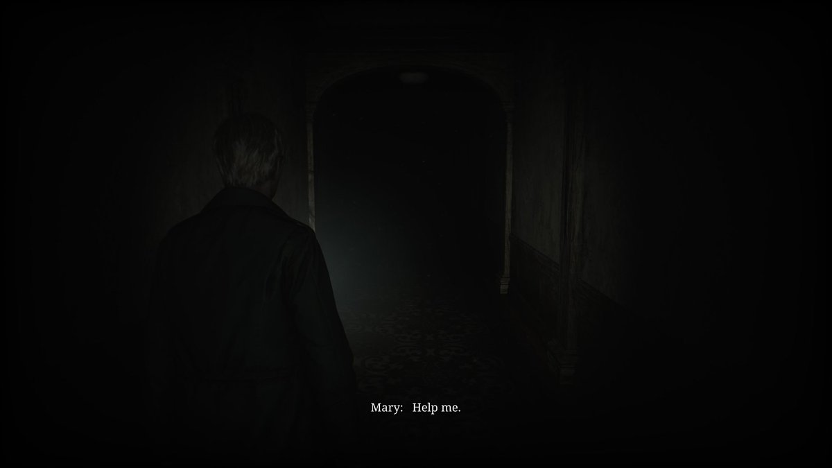 محسن tweet media