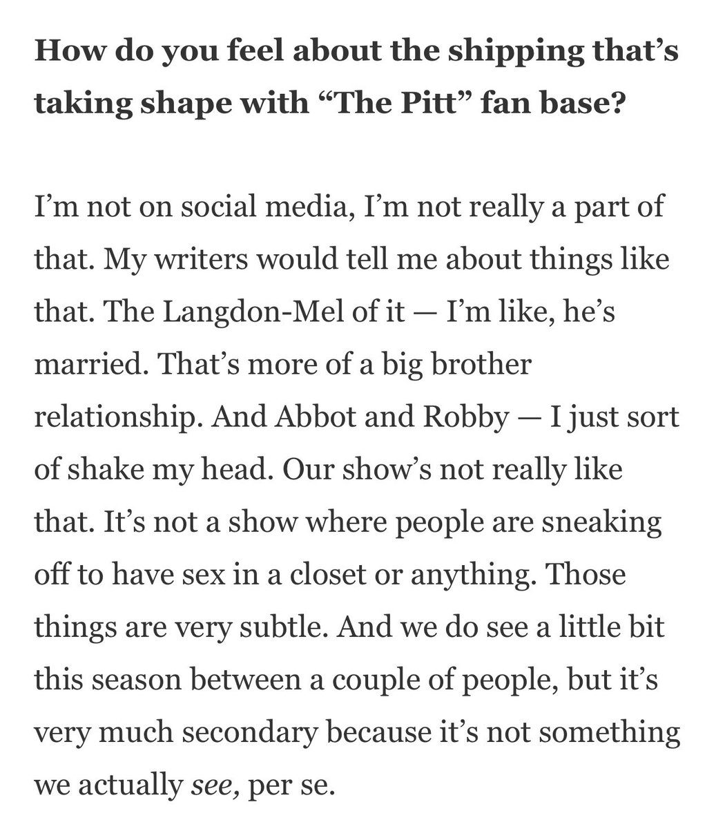 lovecrimes tweet media