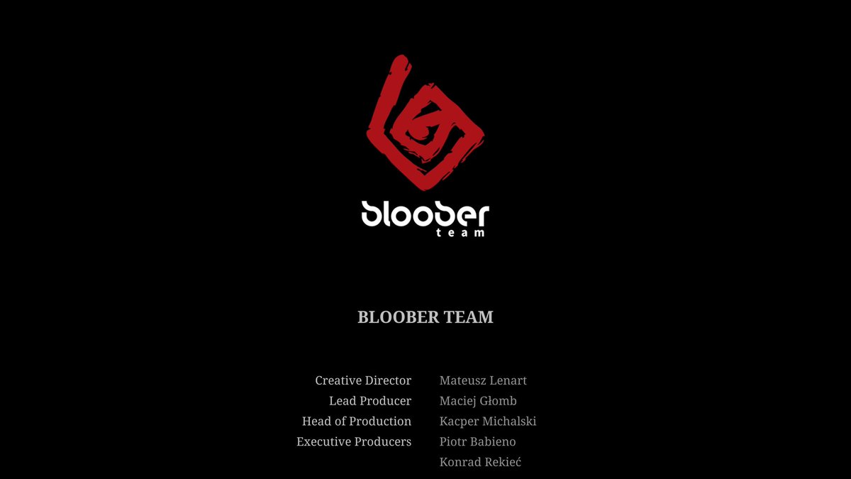 محسن tweet media