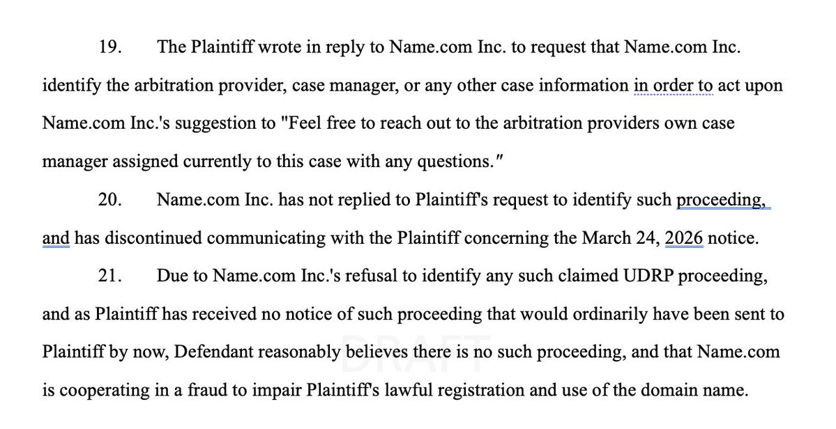 John Berryhill (@berryhillj) on Twitter photo 