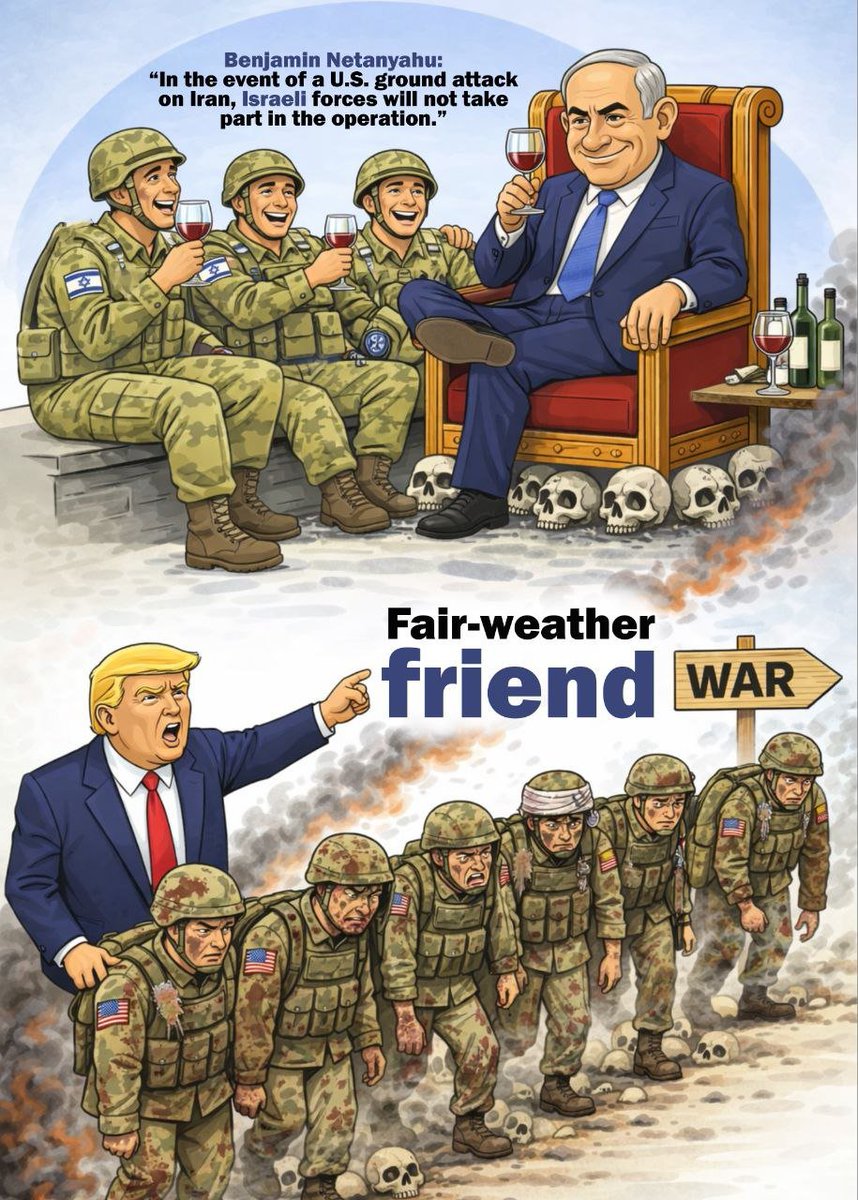 Daniel Prinsloo tweet media