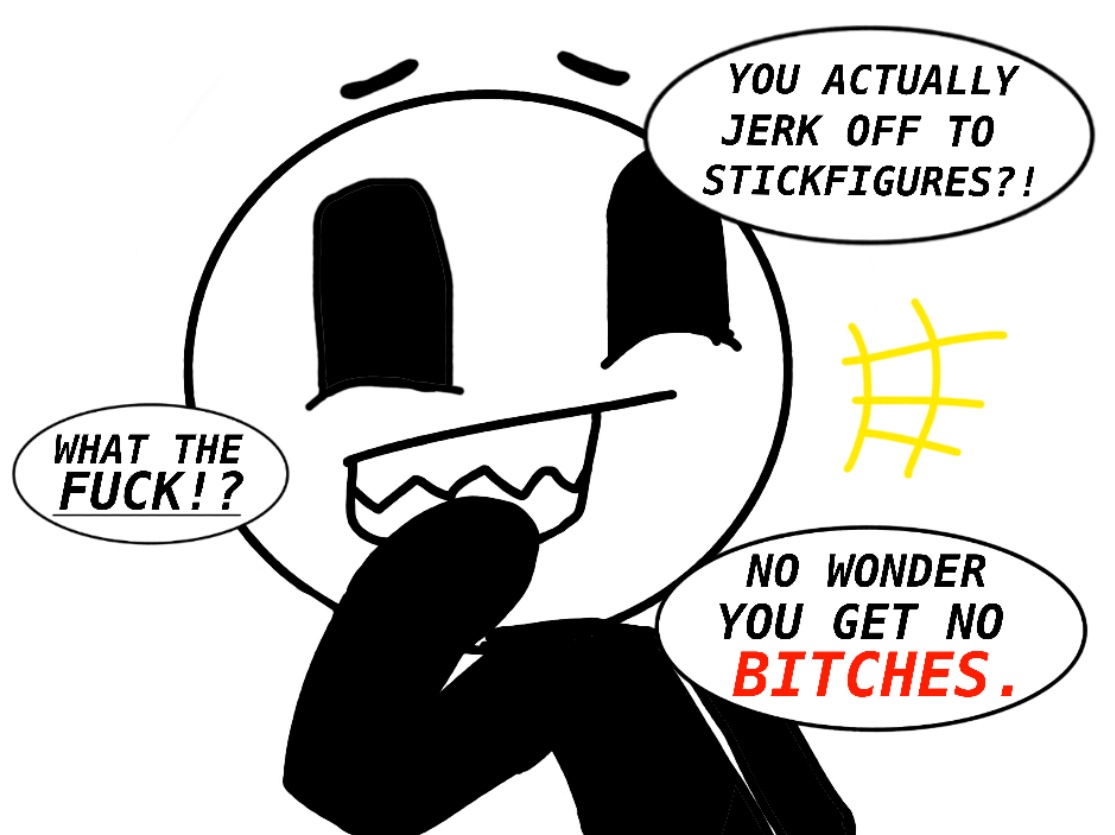 windowlick0rr tweet media