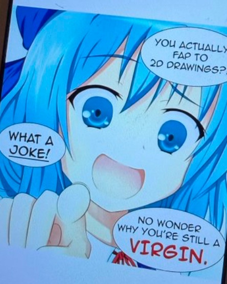 windowlick0rr tweet media