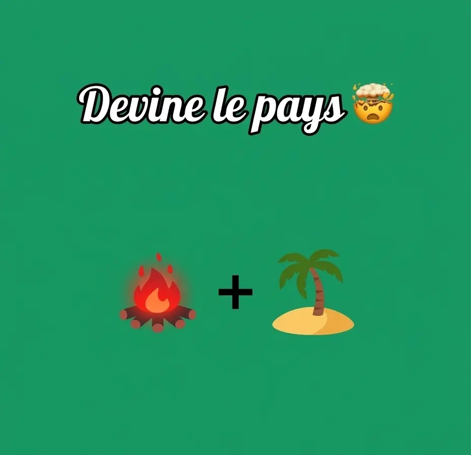 Mr Roldy🕴️🥇 tweet media