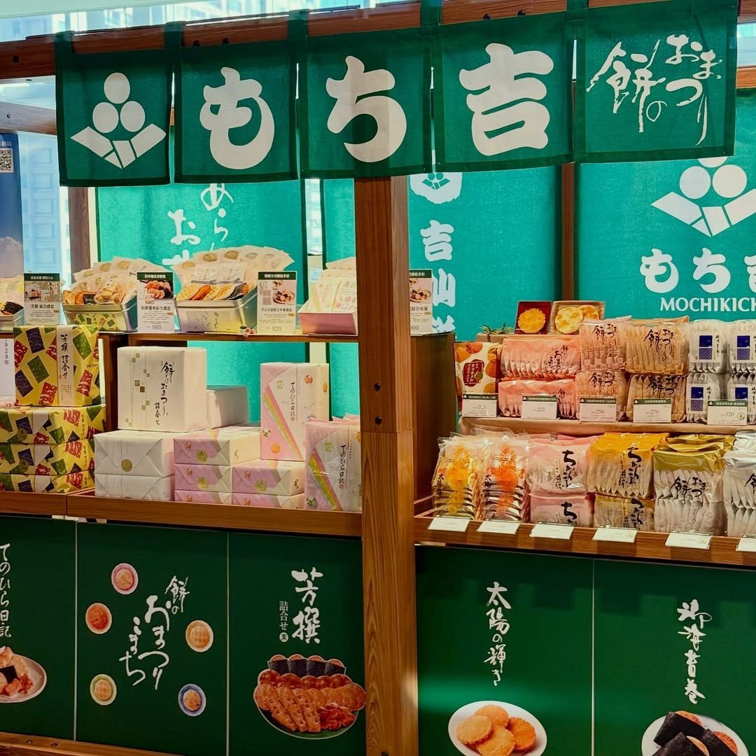 在长沙的小Y tweet media