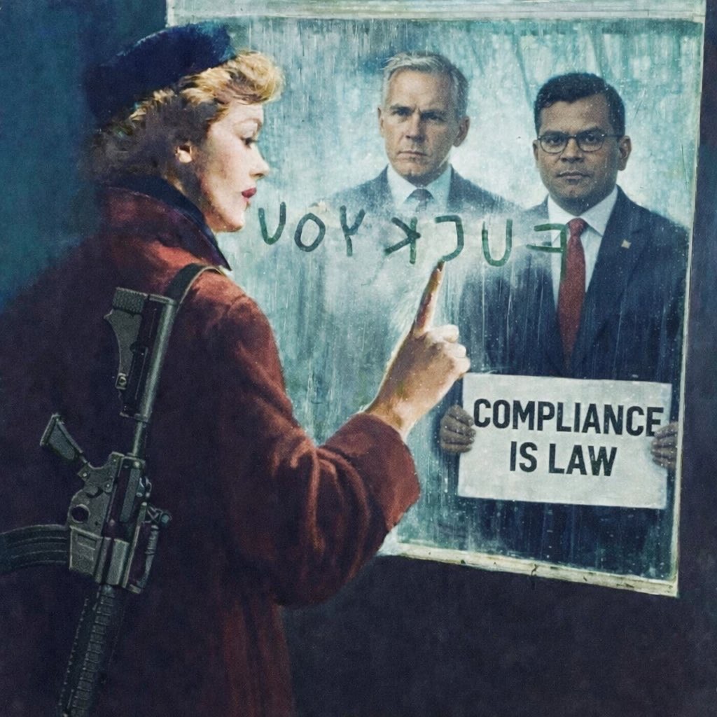 GunsOfLiberty tweet media