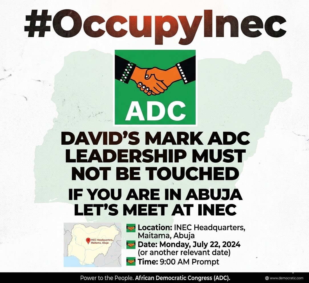 Elrufai Media Team tweet media