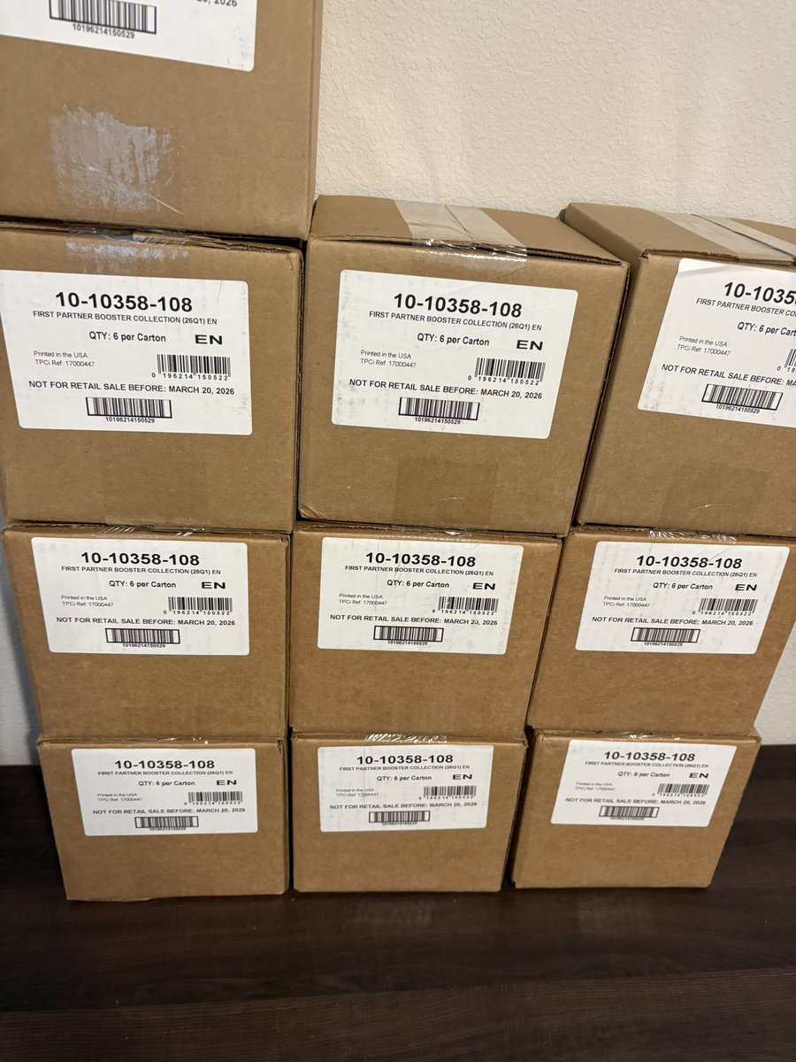 Dot’sCardShop tweet media