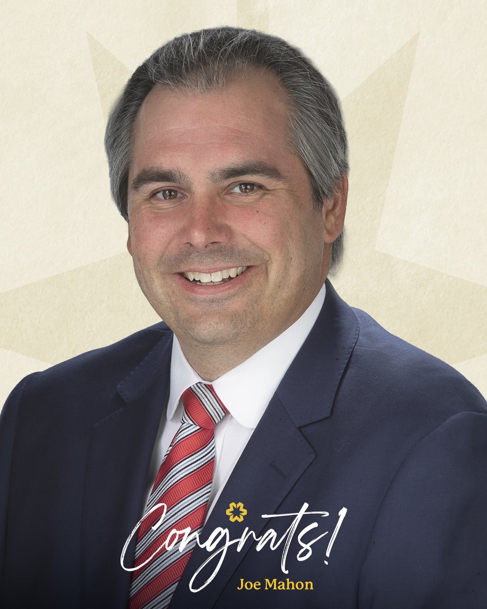 Wayne Bank tweet media