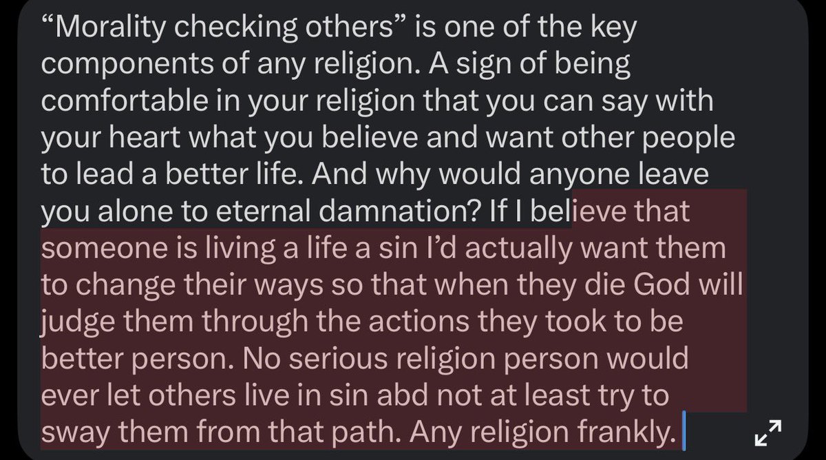 Jevil 🇻🇦🇺🇸🇩🇴 tweet media