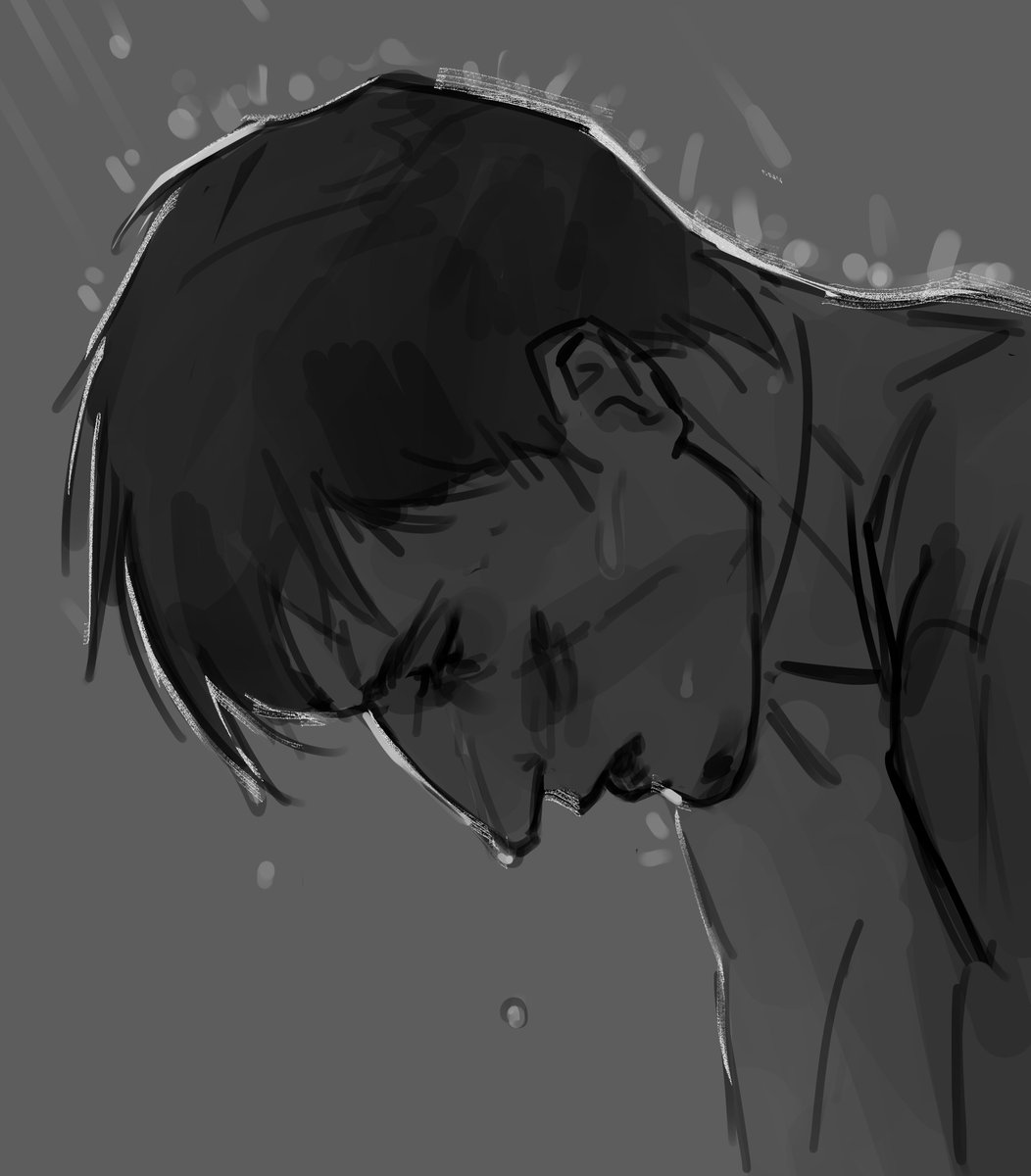 Katie EkarIX tweet media