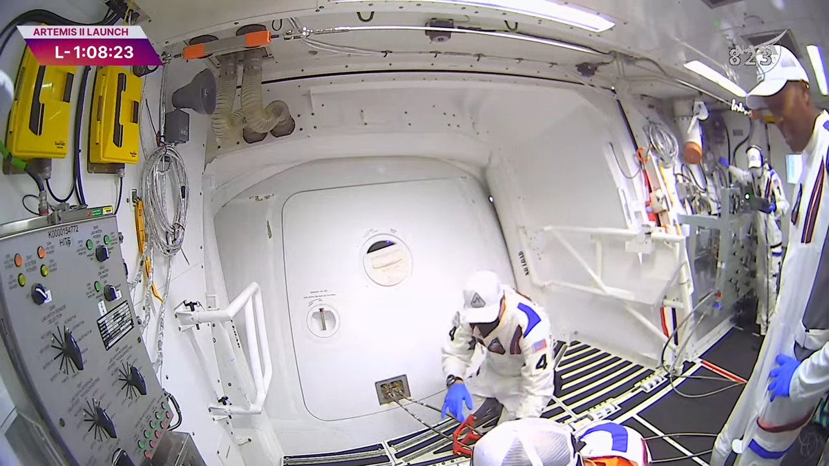 Labroots Space & Astronomy tweet media