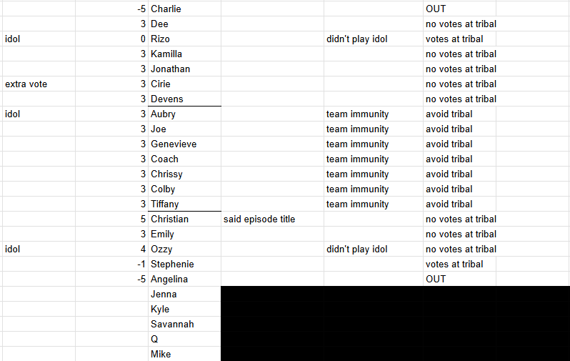 Ryan Hallam tweet media