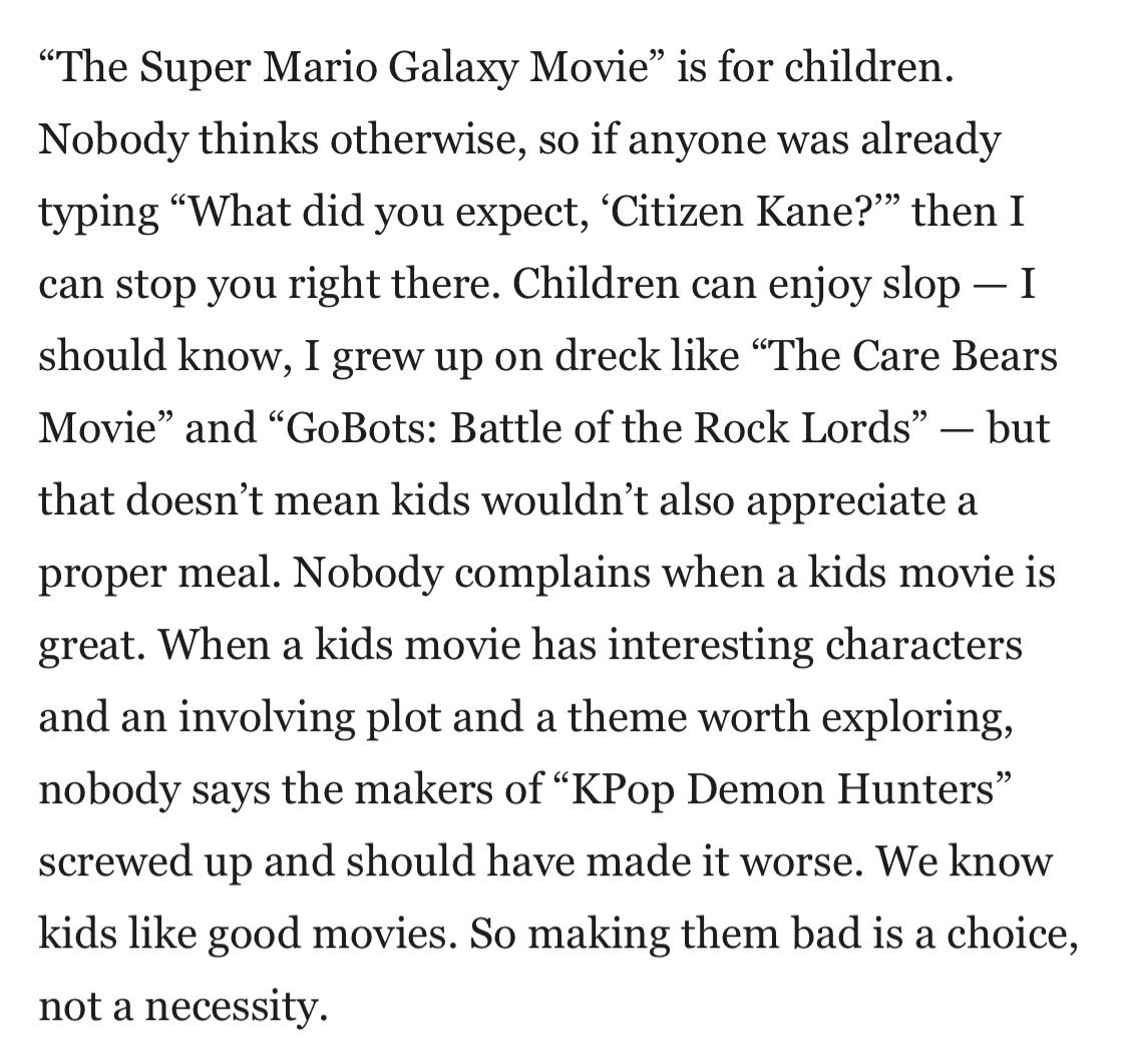 Obsolongus tweet media