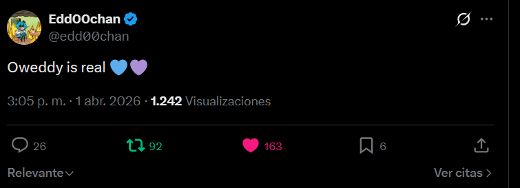 fhs dinamicas tweet media