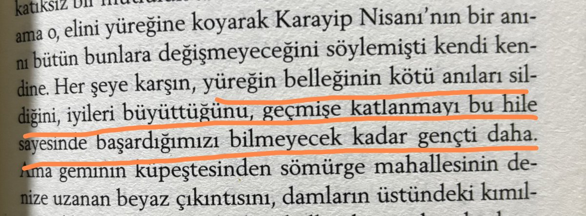 HacerT. (@hthaberturkdeil) on Twitter photo 