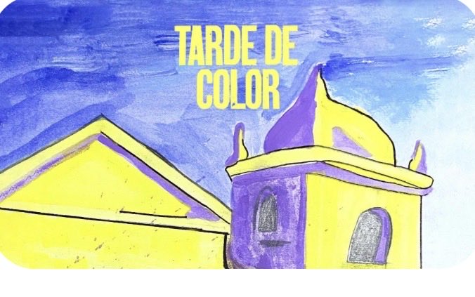 Embajada de España en Paraguay tweet media