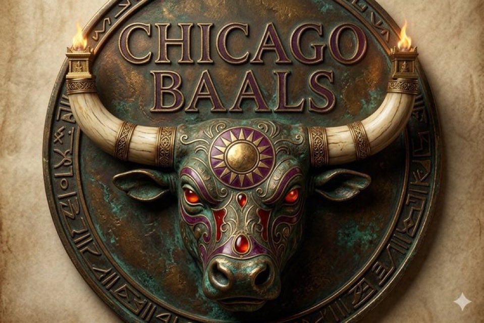 DudeHumble tweet media