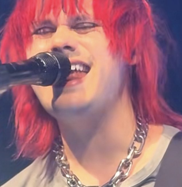 liam, occasionally 卌 ⭑.ᐟ tweet media