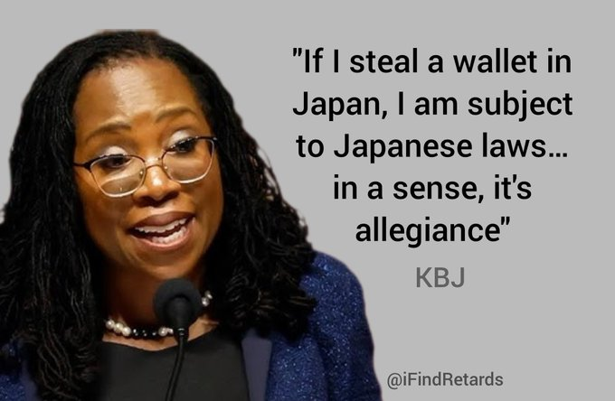 Wall Street Mav tweet media