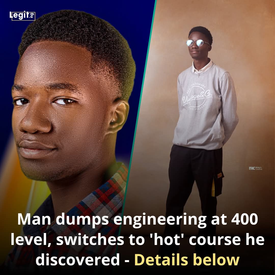 Gaddid | Graphic Designer⚡ tweet media