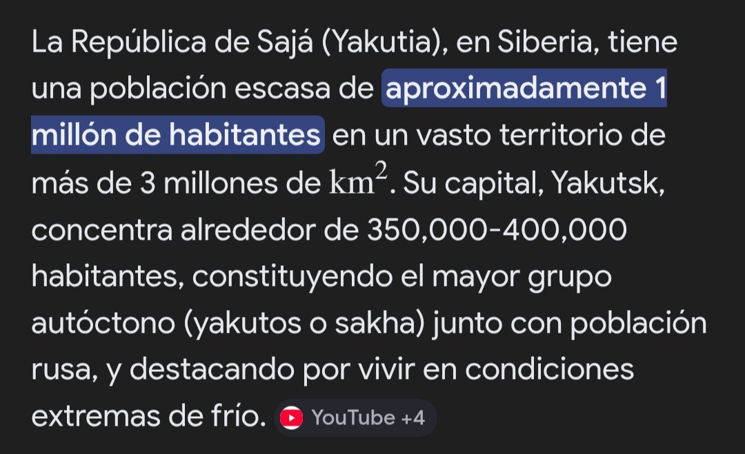 Sam Comedian 🎩 🌙 ⭐️ tweet media