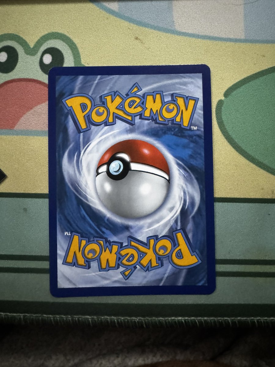 ‎ᢉ𐭩 𐔌 hales ꒱ tweet media