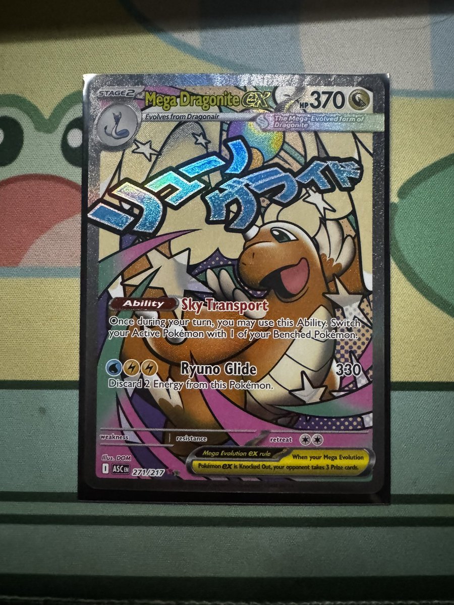 ‎ᢉ𐭩 𐔌 hales ꒱ tweet media