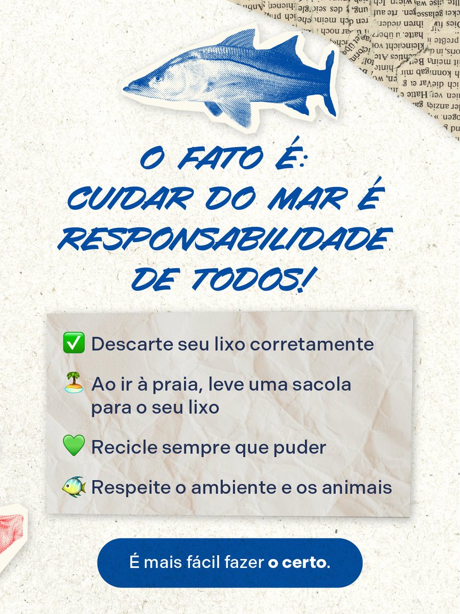Meio Ambiente Infraestrutura e Logística de SP tweet media