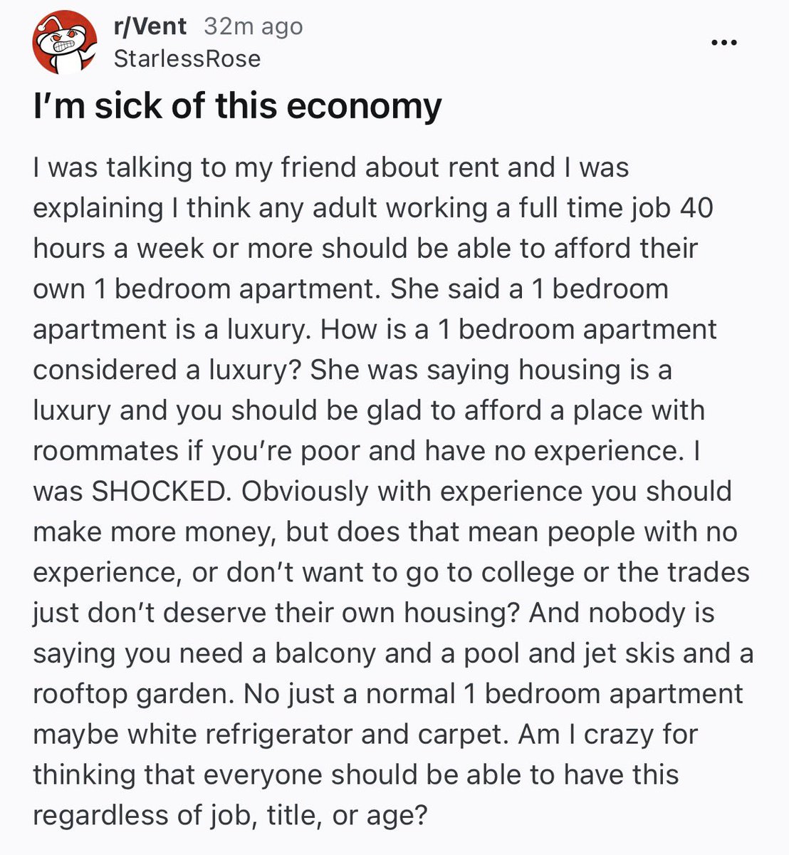 Quail friend 🪶🍁 tweet media