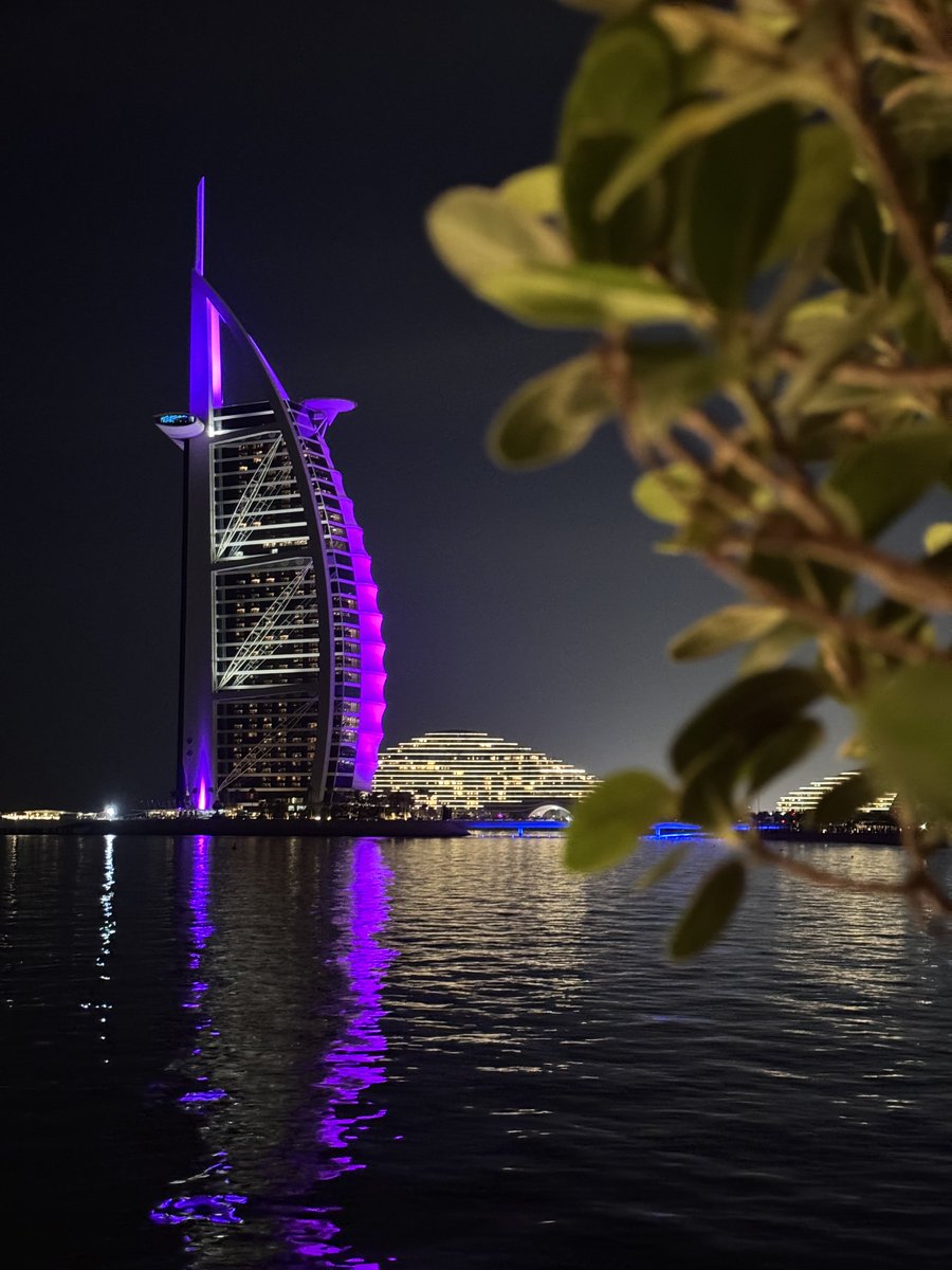 Fakhr-e-Alam S.I & S.E tweet media