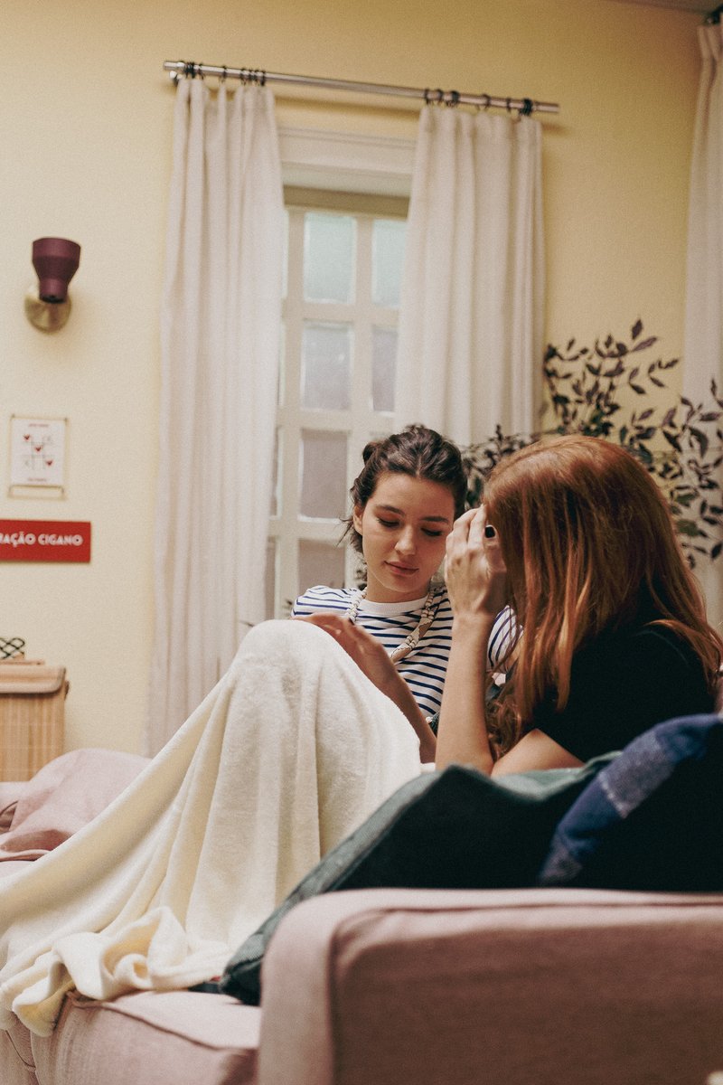 TV Globo 📺 tweet media