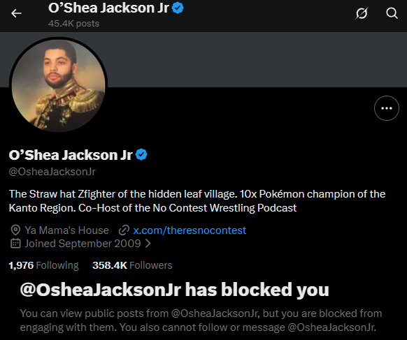 Apex Jones tweet media