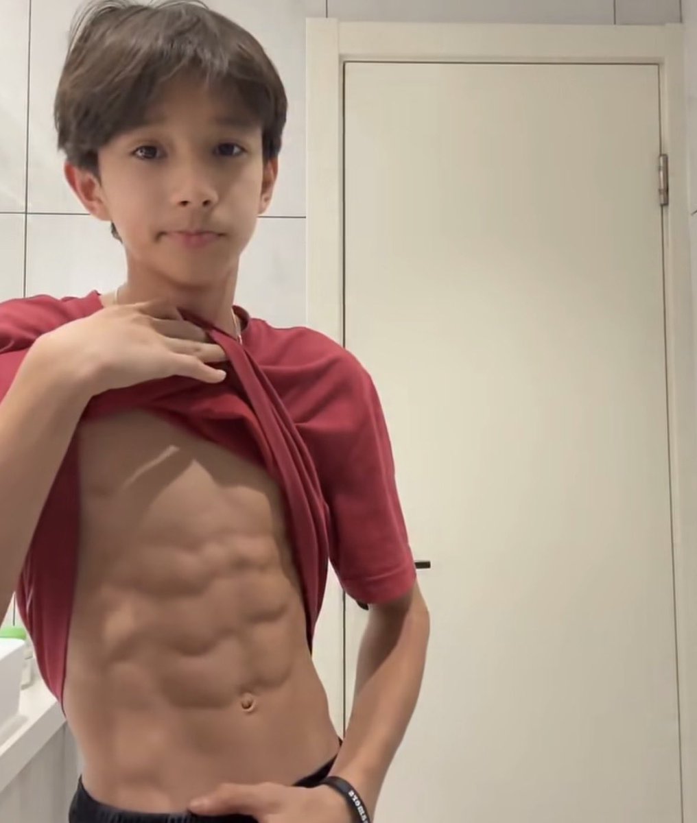 Ygor Costa martins tweet media