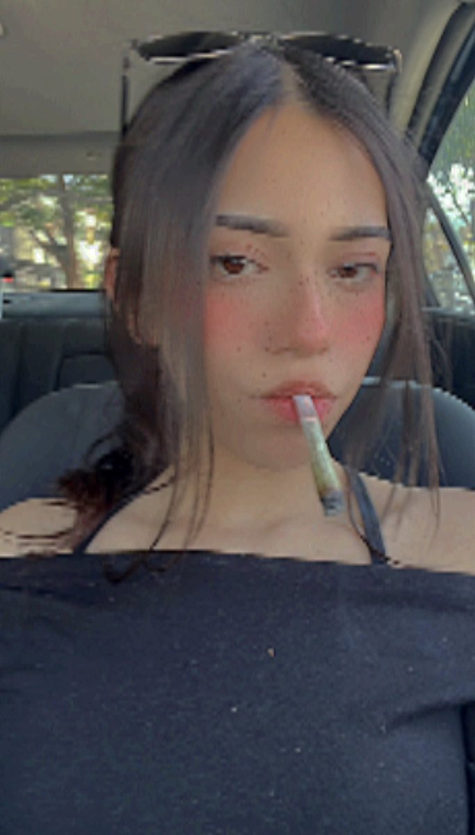 bord3rlilith tweet media