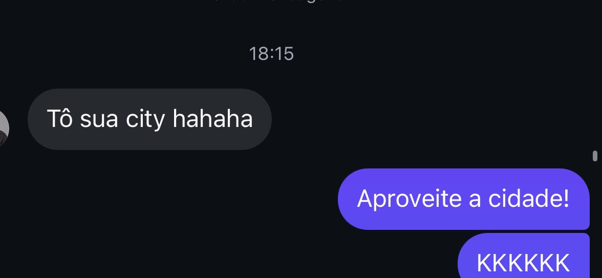 ativinho fofo tweet media