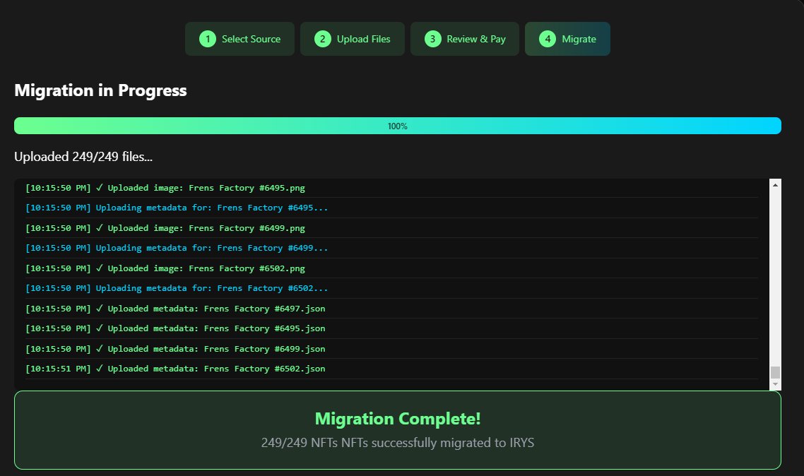 Daze💎 tweet media