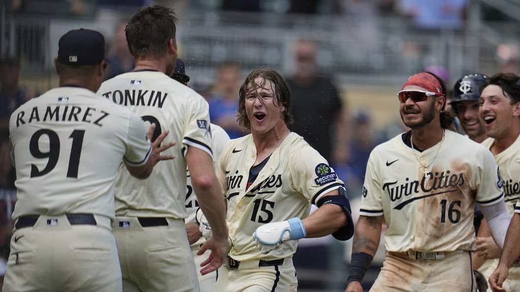 Odds Bear tweet media