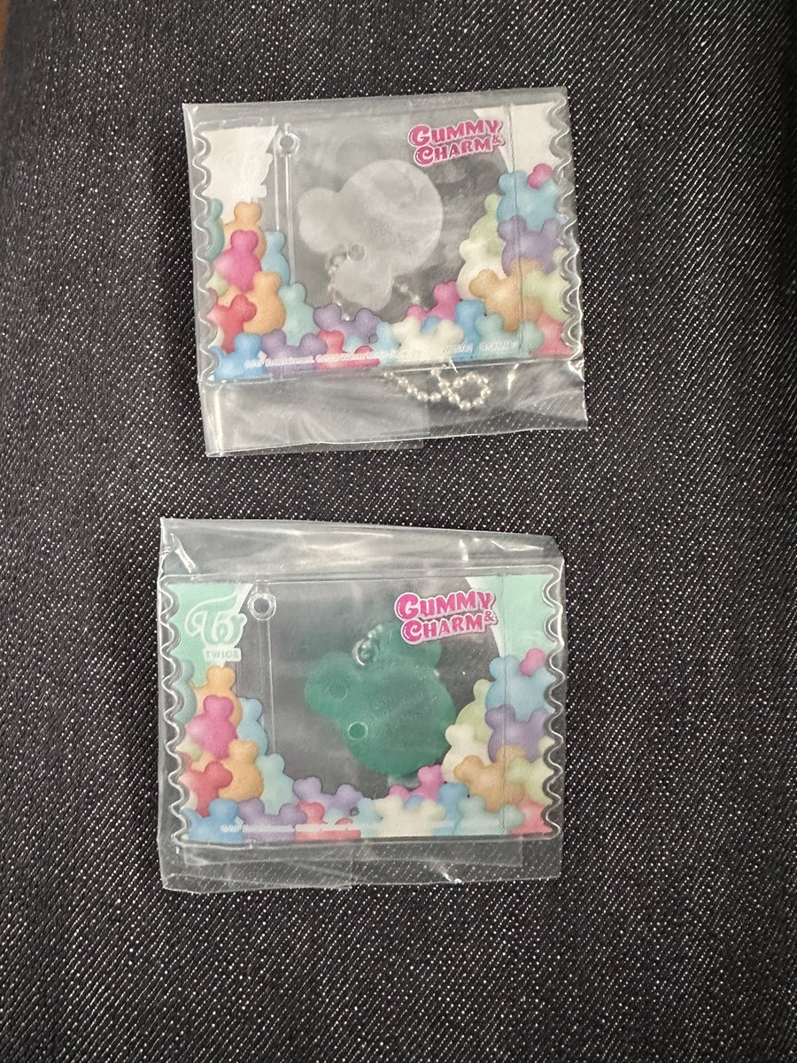 🍭kaNayeon🐰🩵 tweet media