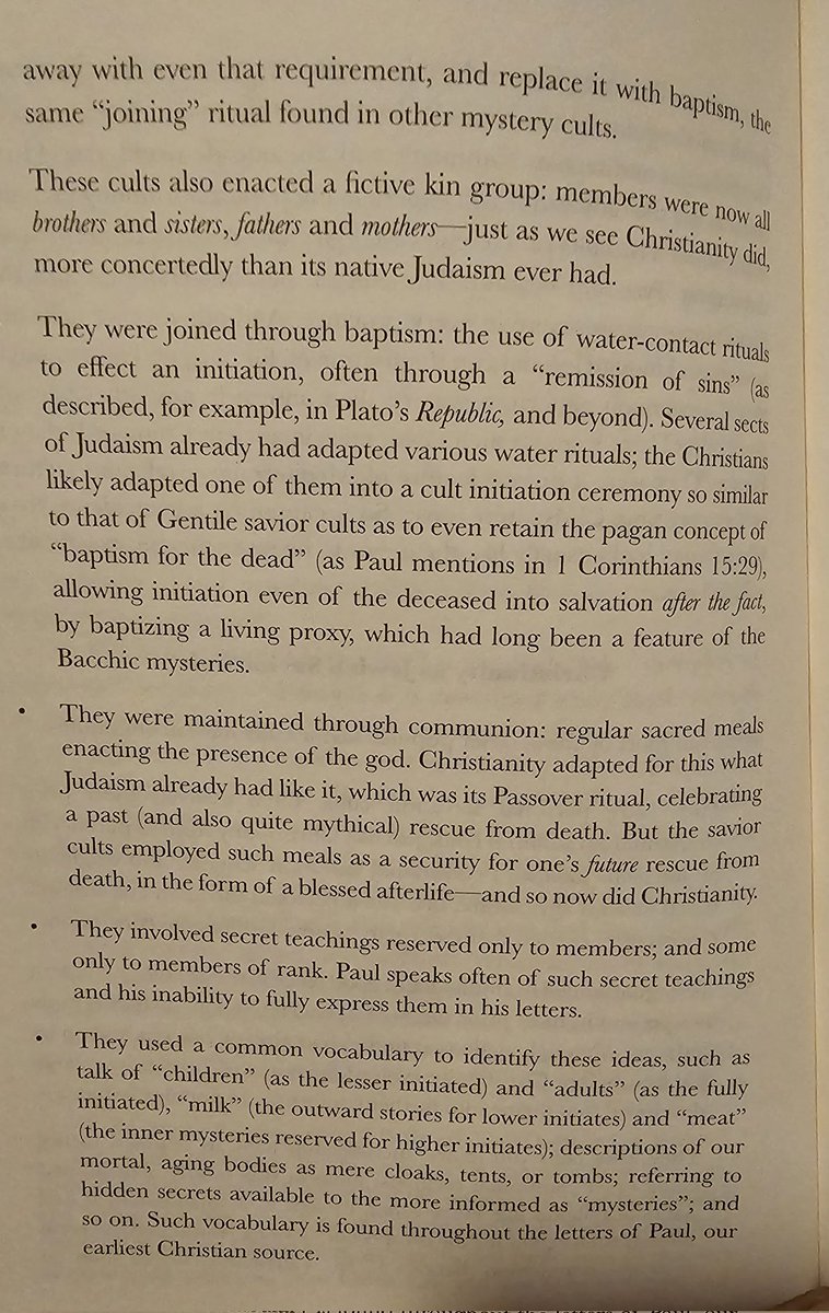 Atomixion tweet media