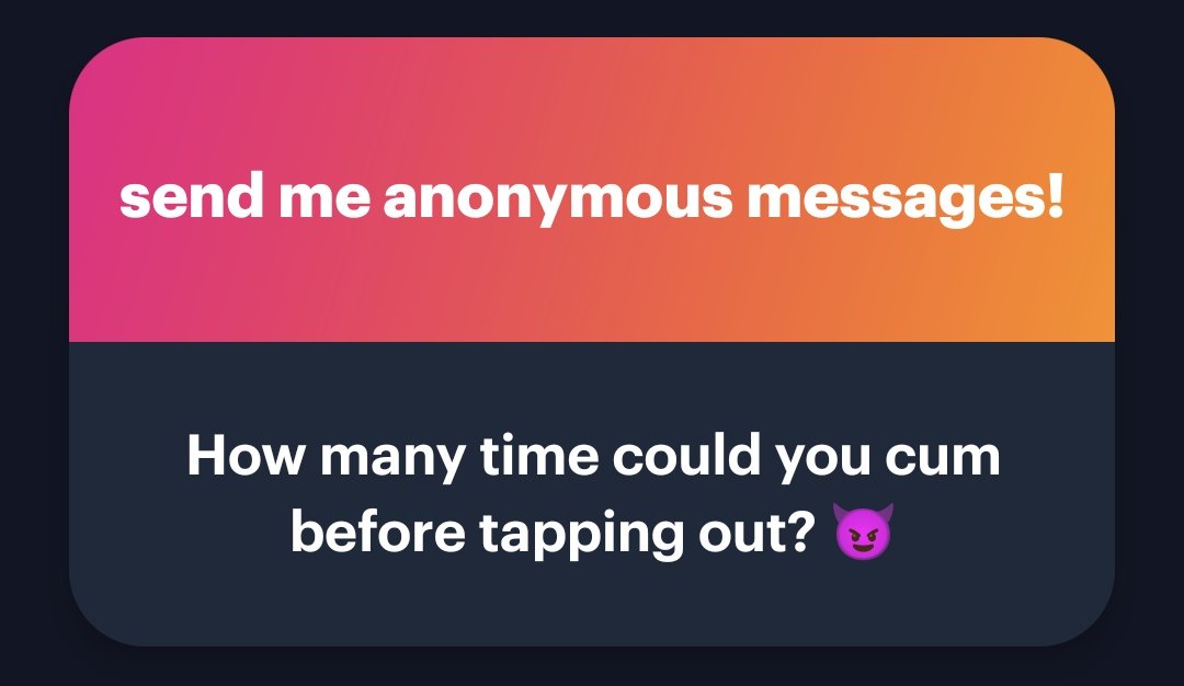 SleeplessLies tweet media