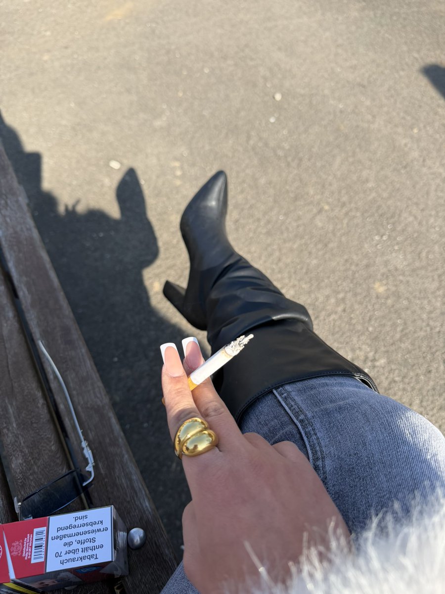 Arabic goddess Meliha 🇱🇧 tweet media