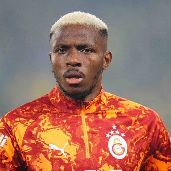 222CİMBOM tweet media