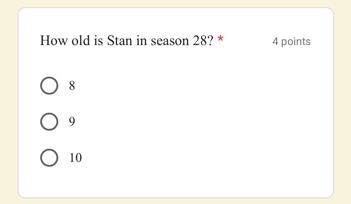 Peridotamethyst ⛧🔻 tweet media