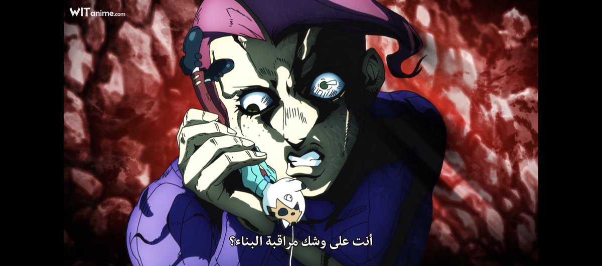 Abdulla | 🇮🇶 tweet media